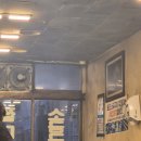 토성원조소금구이 | 부산 고기집 추천 l 현지인픽 로컬 맛집 부드러운 돼지고기와 껍데기 '토성원조소금구이'