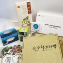 종합인쇄사 - 청주시 청원구 | 종합인쇄사