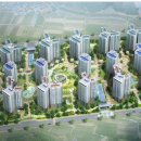 브라운스톤험프리스 이미지