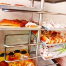 샤또마들렌과자점 이미지