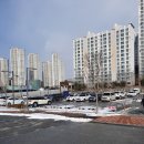 도담동_싱싱장터1호점 이미지