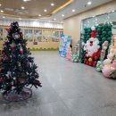 남악복합주민센터 이미지