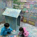 콩콩이자연미술체험장 네이버블로그