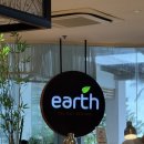 세친구 | [세친구 세부여행] 솔레아리조트 조식후기 /조식시간, 위치