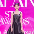박소이, ‘믿고 보는 아역배우’ (2024 APAN 스타 어워즈 레드카펫) [HD포토] 이미지