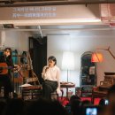 모데스트 몬스터