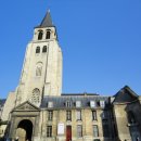 원미센터약국 이미지