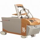 대화기기 이미지