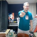 해남여행민박 이미지