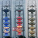 오륜태권도 이미지