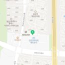 계약잘하는에뜰부동산중개사무소 이미지