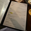 이층맥주 - 수원시 영통구 청명로77번길 33 | 이층맥주