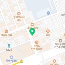 신농약국 이미지