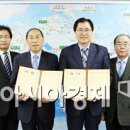 (주)선진기술엔지니어링 이미지