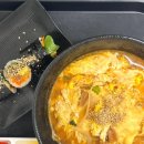 연이꼬마김밥 | 혼밥하기 딱 좋은 적선동 연이꼬마김밥 가성비 한끼 해결 굿
