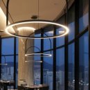 더화이트A 이미지