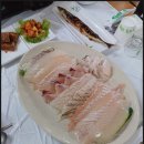 진주횟집 이미지