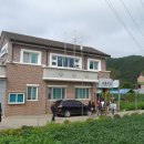 개야리 마을회관 이미지