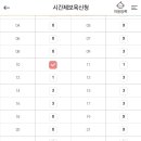 소망어린이집 이미지