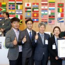 화동축산 이미지