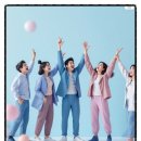 수원역해모로센트럴공인중개사사무소 | 소상공인 50만원 지원 놓치면 손해