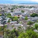 클릭 pc town | 중국 리장고성 리장여행 가볼만한곳 고성 지도 링크