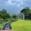 하동샬레 이미지