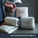 케이드림샵 이미지