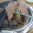 민이네식당 - 김천시 | 민이네식당
