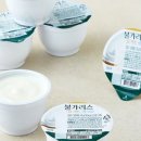 친정엄마반찬