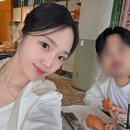지민메이크업 | 서울 청담 압구정 정샘물인스피레이션 돌스냅 돌촬영 메이크업 지민실장 데모메이크업 가격 후기