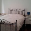 아띠 민박 이미지