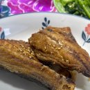 소담식당신설직화 | 우산동백반 | 소담식당 원주맛집 고등어구이 따뜻한 한끼