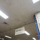 돈수촌 | 구미 공단동에 숨겨진 국밥백화점이 있다?