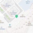재반로84번길 100 네이버블로그