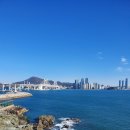 오륙도 스카이워크 이미지