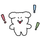 하이클라스스포츠펌&빠 네이버블로그