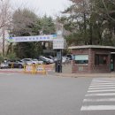 망미주공 이미지