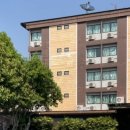 티호텔(T HOTEL) 이미지