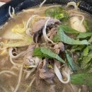 뚝섬한강공원-102 이미지