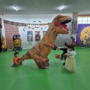 또래 어린이집 이미지