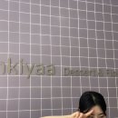 인기야아(INKIYAA)