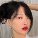 맥(MAC) | [일상] 맥 메이크업 서비스 무료로 받고 온 #솔직후기 #내돈내산 #MAC #맥루비우