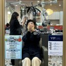 더혜림헤어 이미지