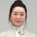 이미정 카카오 검색결과