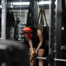 파워UP 줌바 댄스 이미지