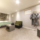 다이아몬드모텔 이미지