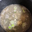 아산풍성한영농조합법인 이미지