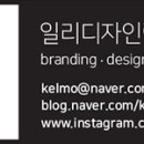 서울탑정신건강의학과의원 이미지