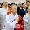 천태종 복지재단 서구노인복지관 이미지